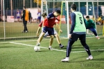 04.10.2017 MAFF - FCSB poza 111067777300000__V7A6551.jpg